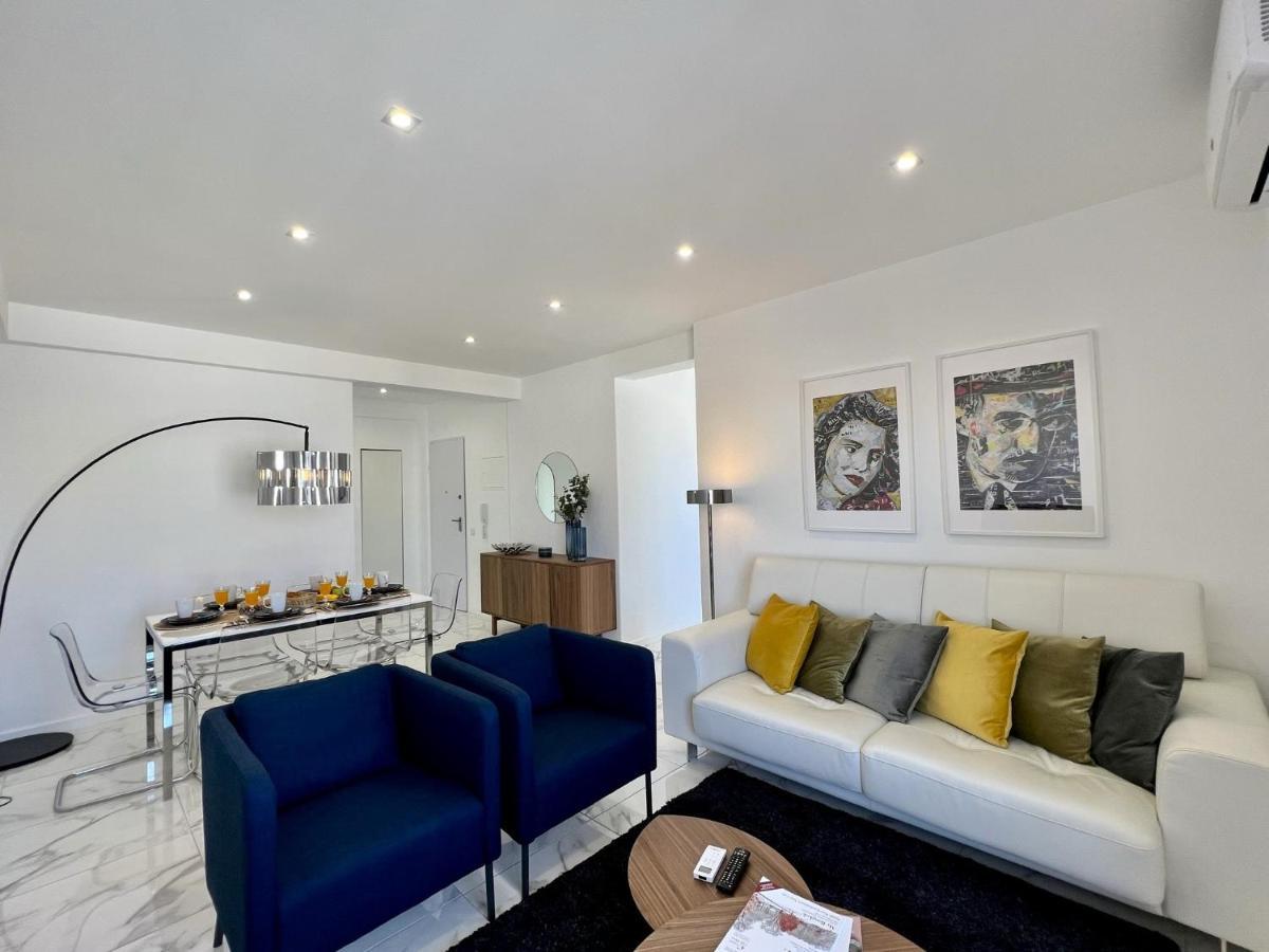 Apartament Faro Deluxe By Homing Zewnętrze zdjęcie